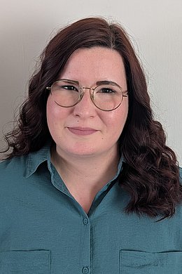 Bild der Marienhaus-Gruppe